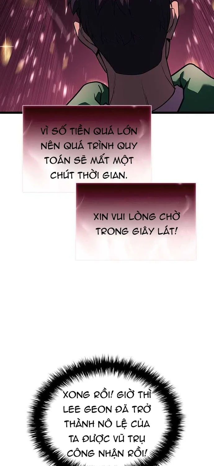 Chương 168 - Trang 56