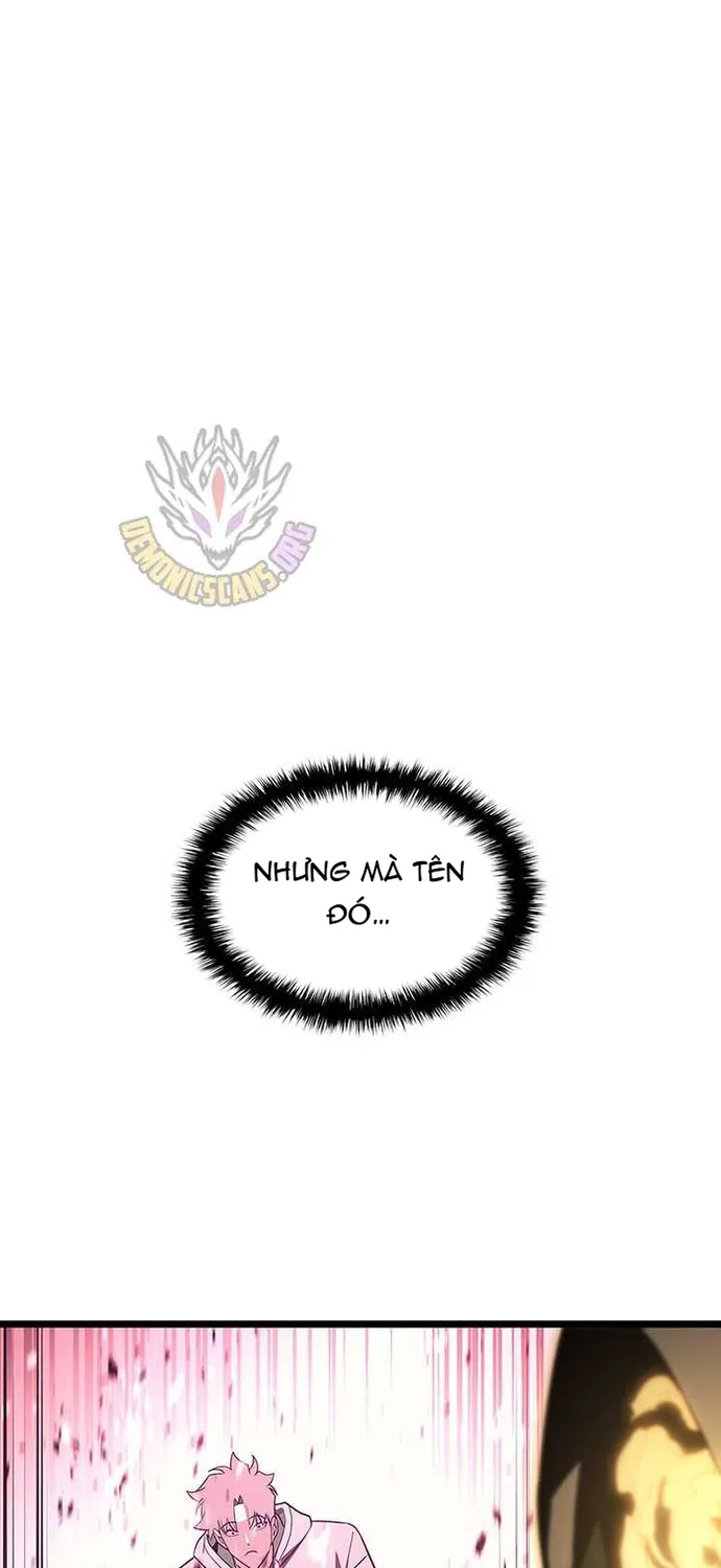 Chương 168 - Trang 58