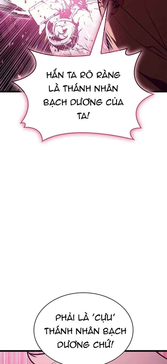 Chương 168 - Trang 70