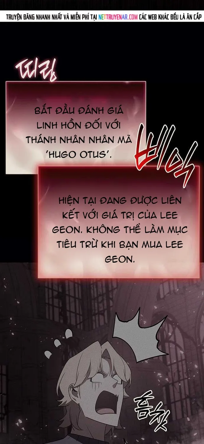 Chương 168 - Trang 72