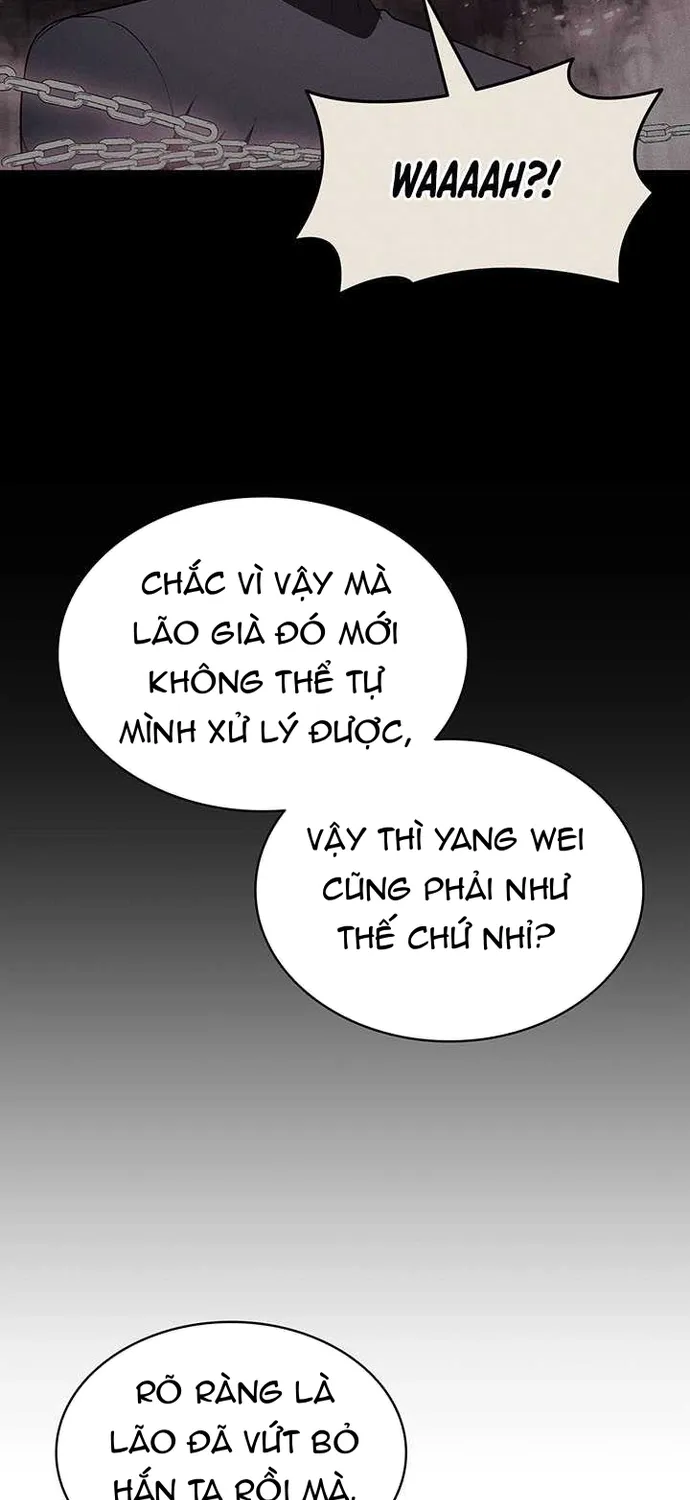 Chương 168 - Trang 73
