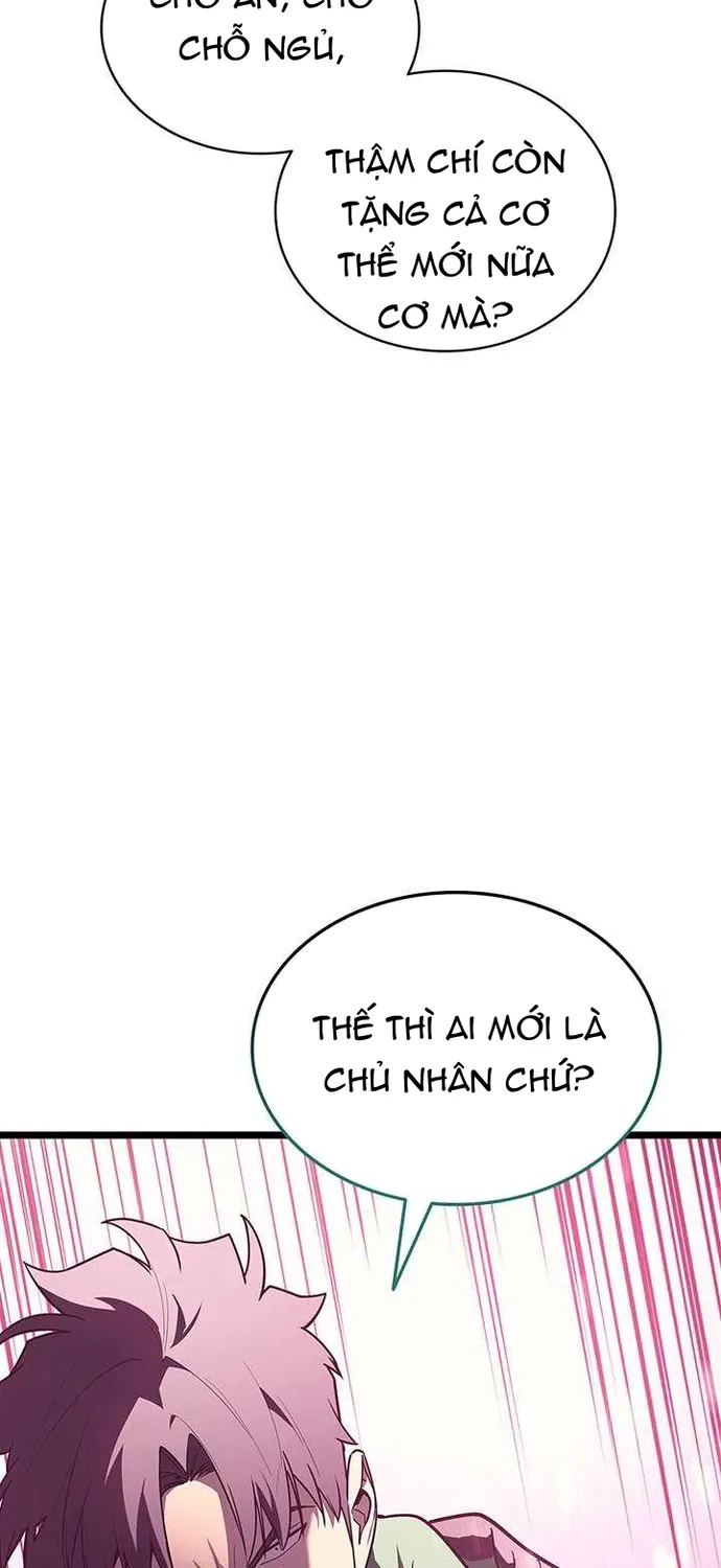 Chương 168 - Trang 75