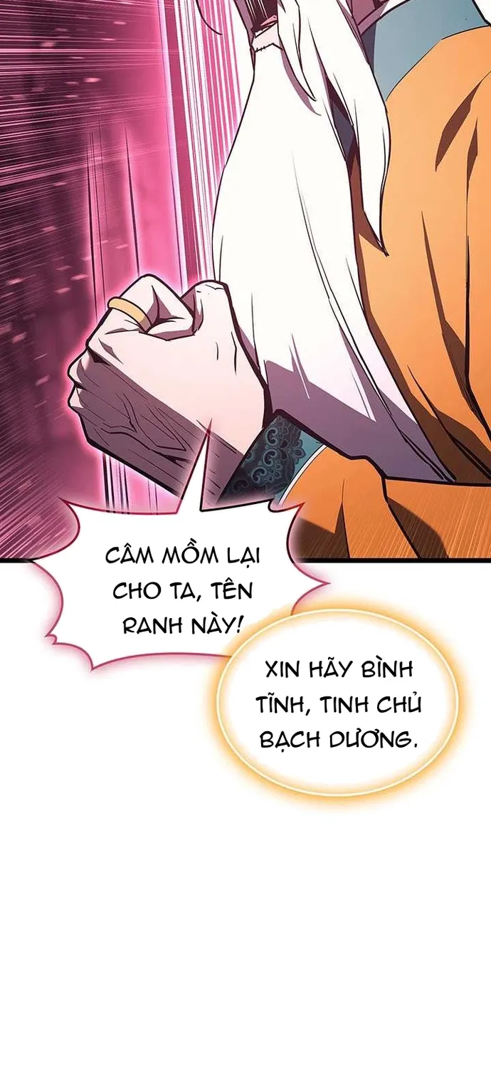 Chương 168 - Trang 77
