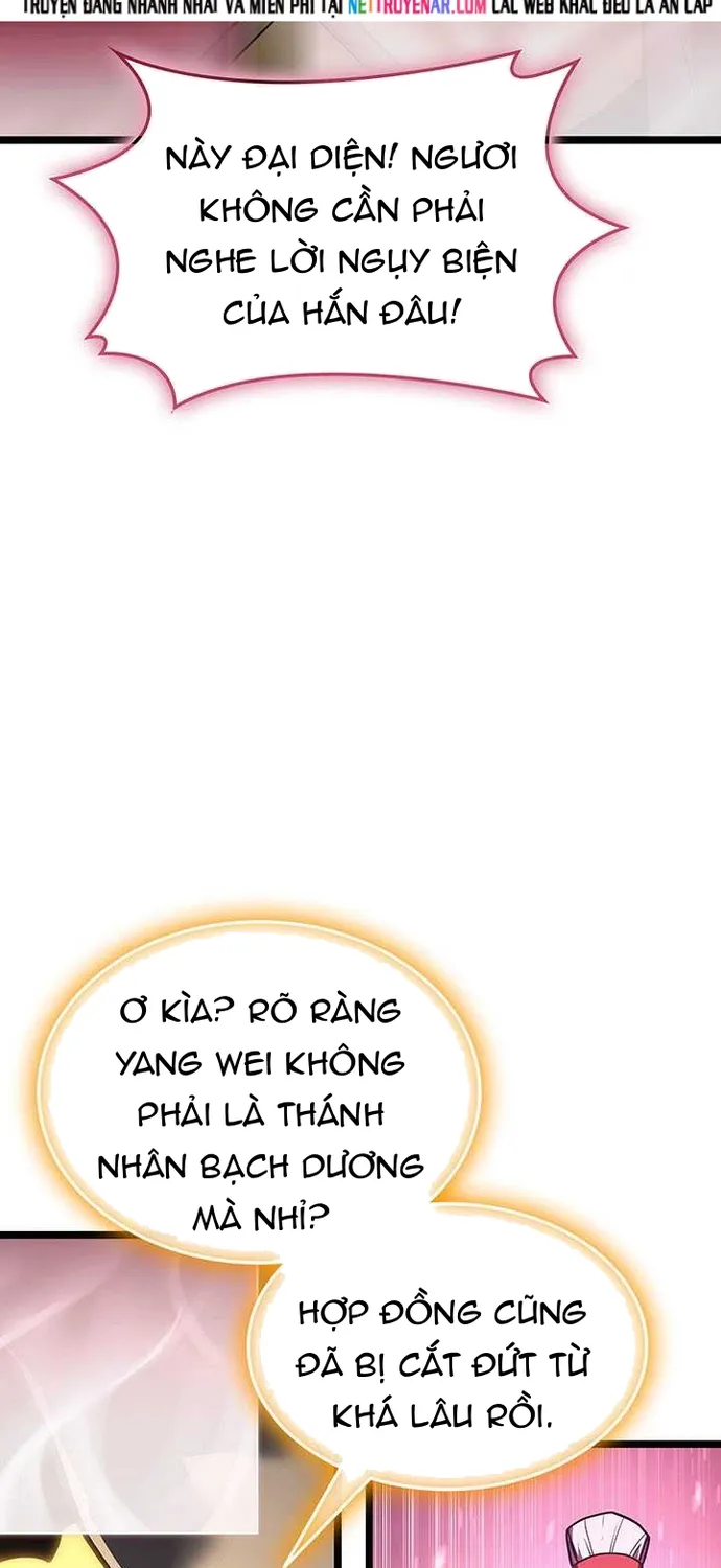 Chương 168 - Trang 79