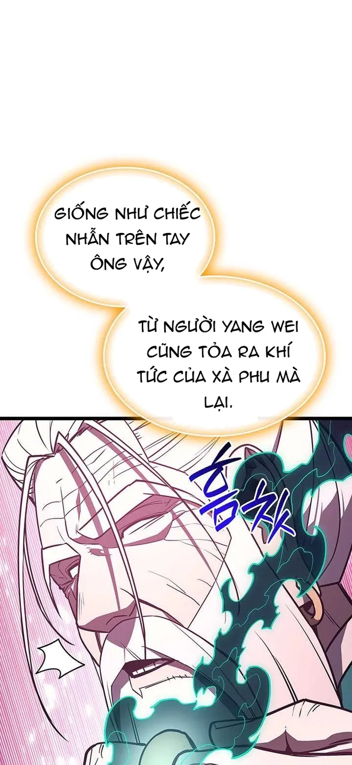 Chương 168 - Trang 81