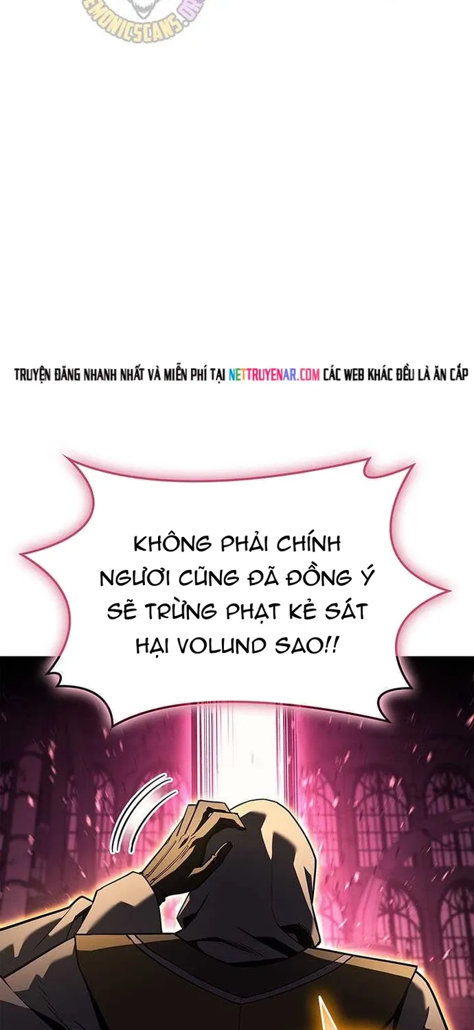 Chương 168 - Trang 89