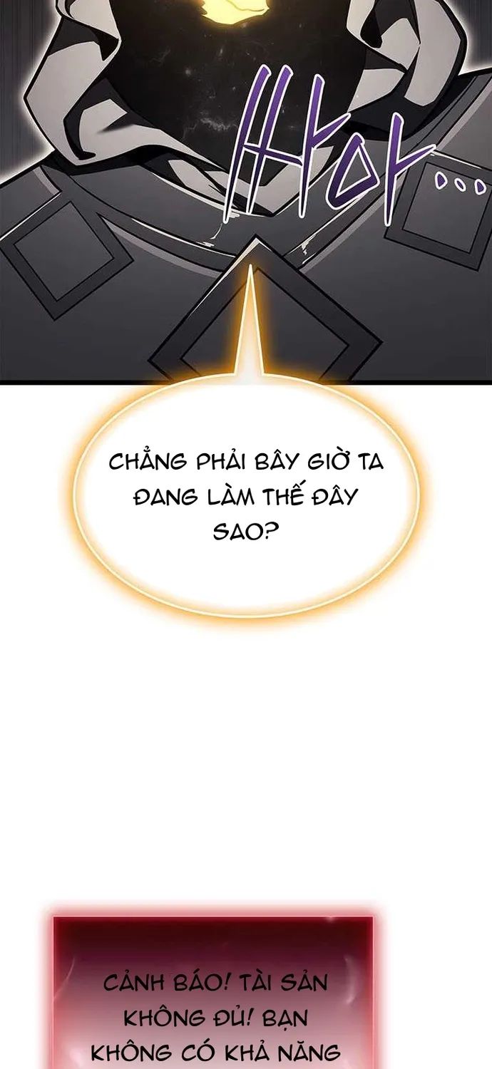 Chương 168 - Trang 91