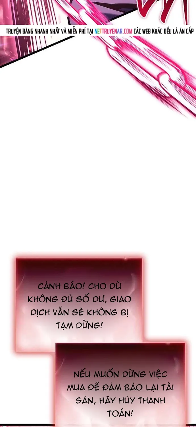 Chương 168 - Trang 93