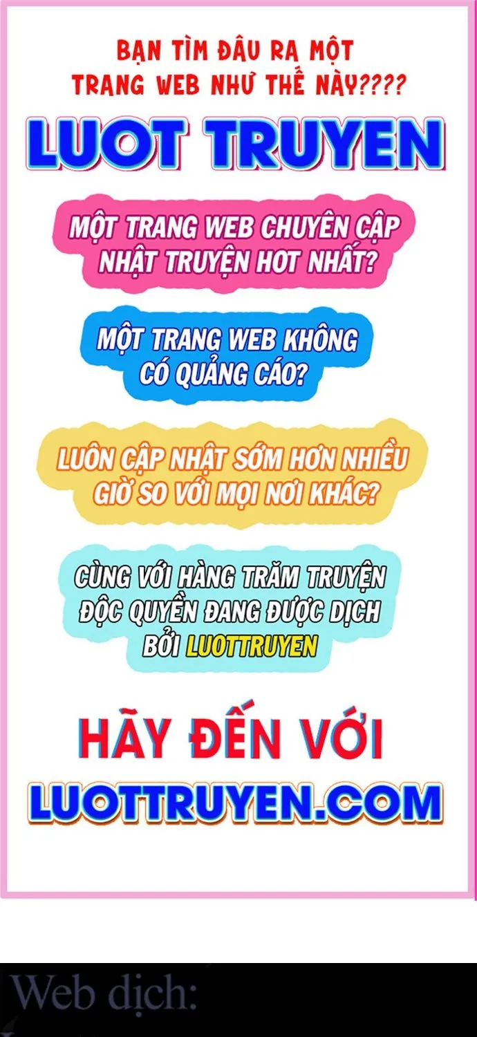 Chương 176 - Trang 1
