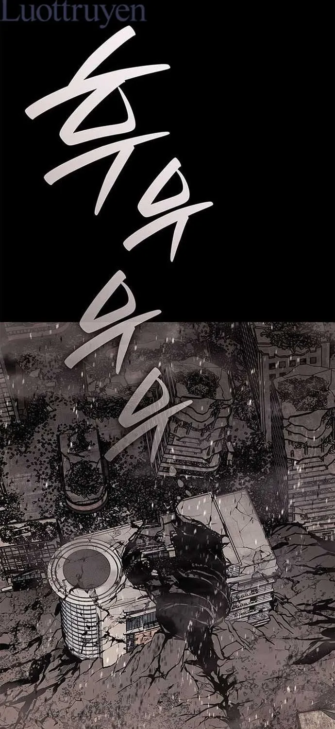 Chương 176 - Trang 2