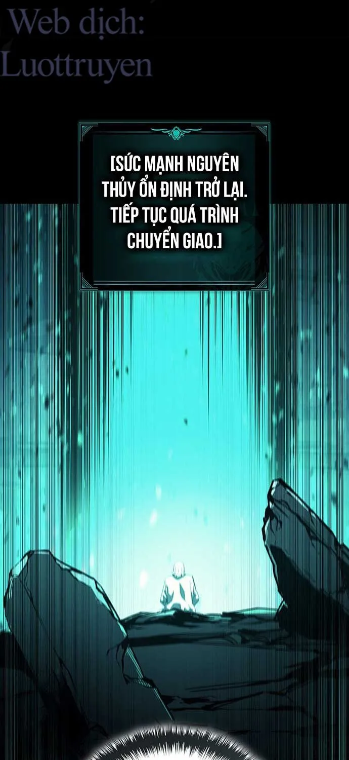 Chương 176 - Trang 103