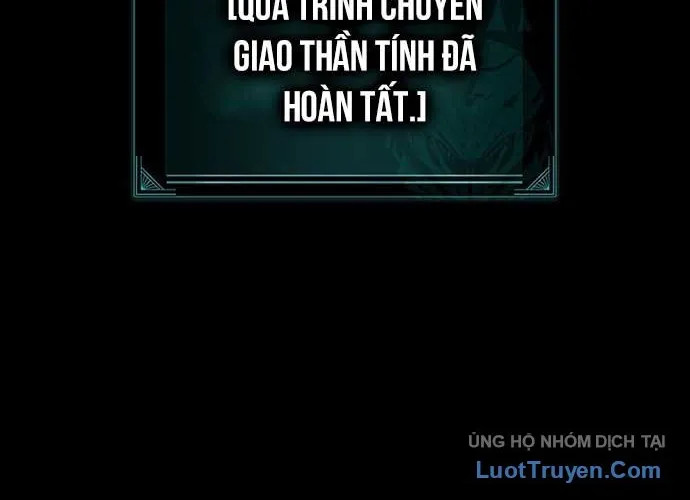 Chương 176 - Trang 112