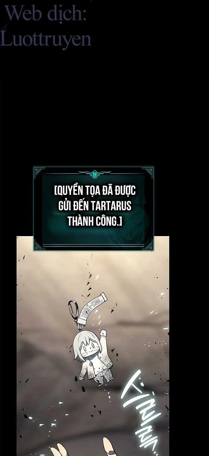 Chương 176 - Trang 113