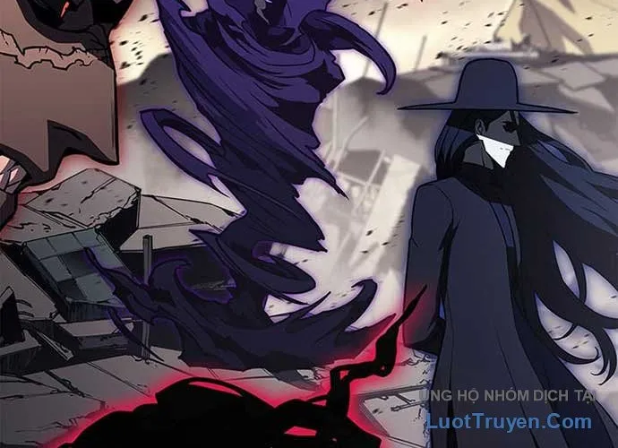 Chương 176 - Trang 121