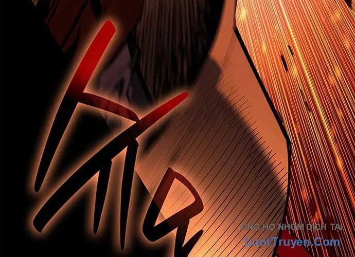 Chương 176 - Trang 129