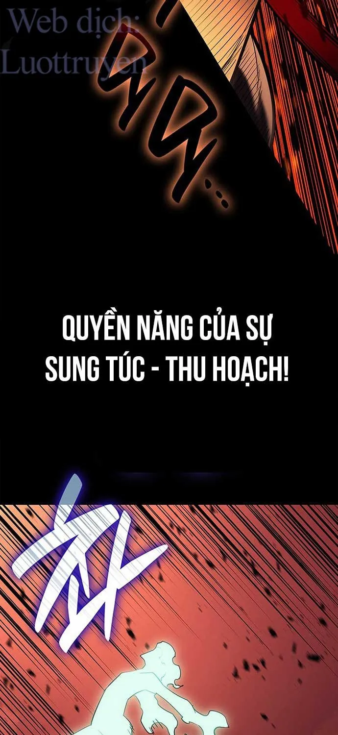 Chương 176 - Trang 130