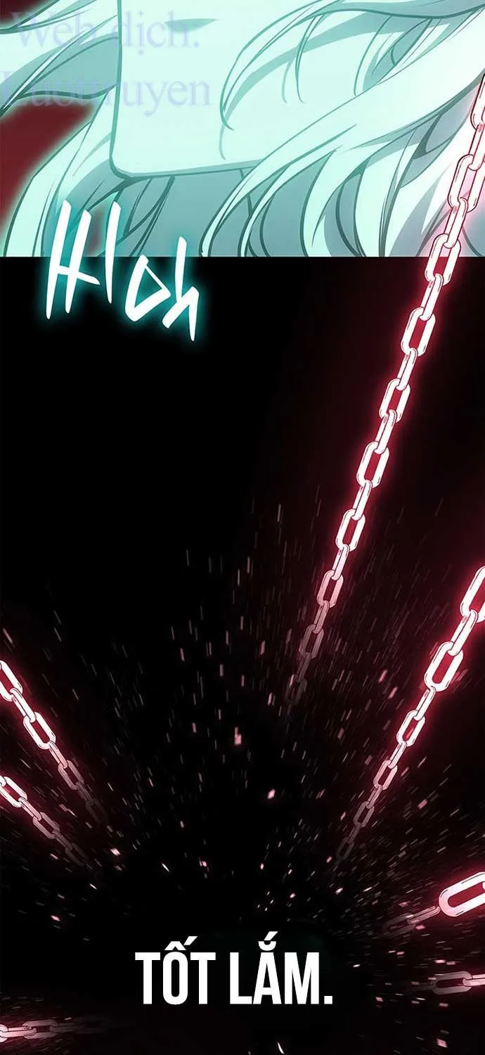 Chương 176 - Trang 134