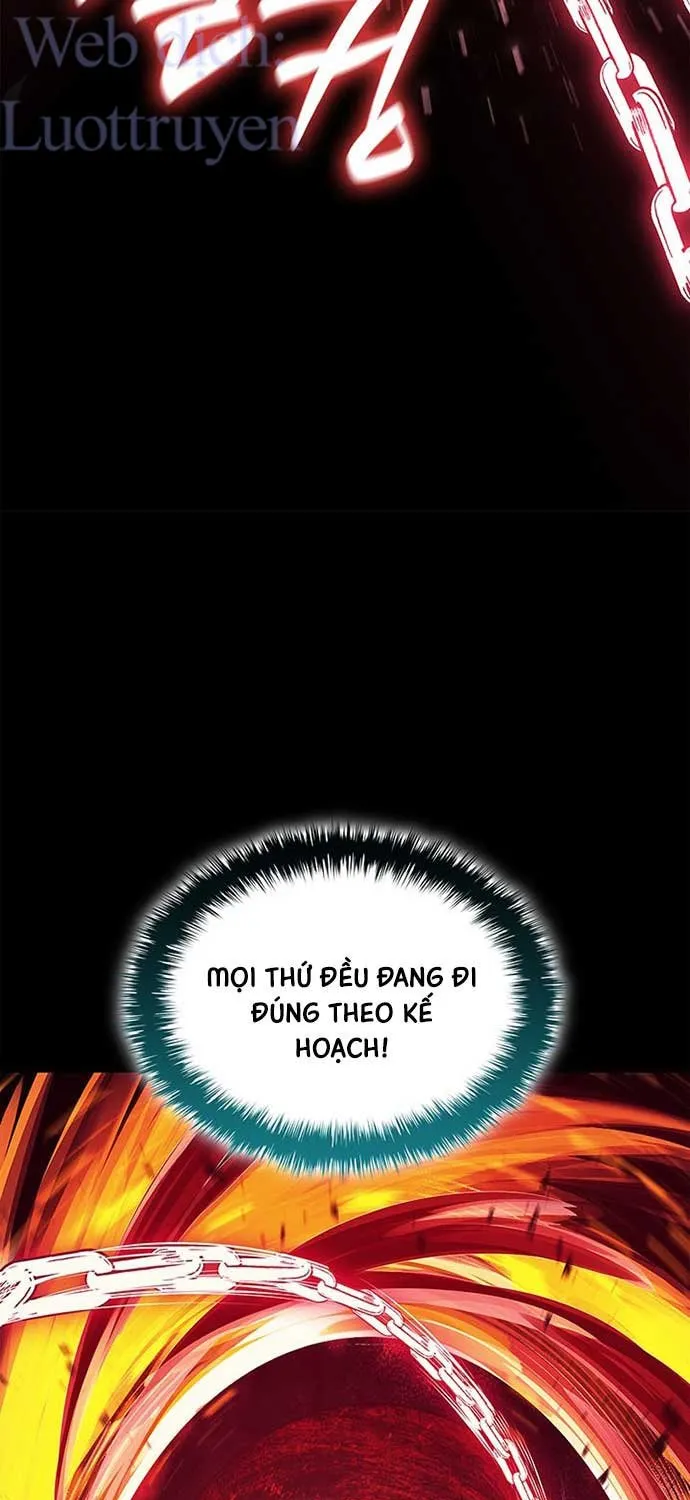 Chương 176 - Trang 136