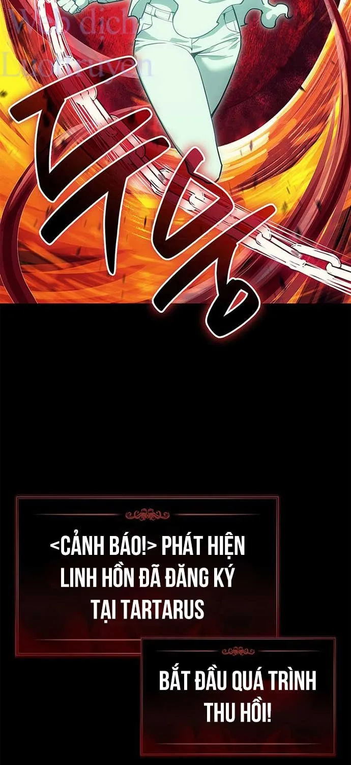 Chương 176 - Trang 138
