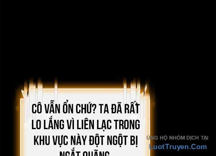 Chương 176 - Trang 15