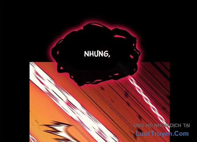 Chương 176 - Trang 141
