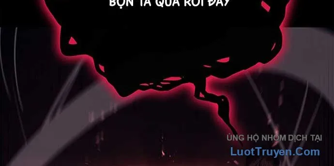 Chương 176 - Trang 143