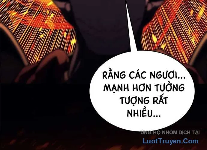 Chương 176 - Trang 147