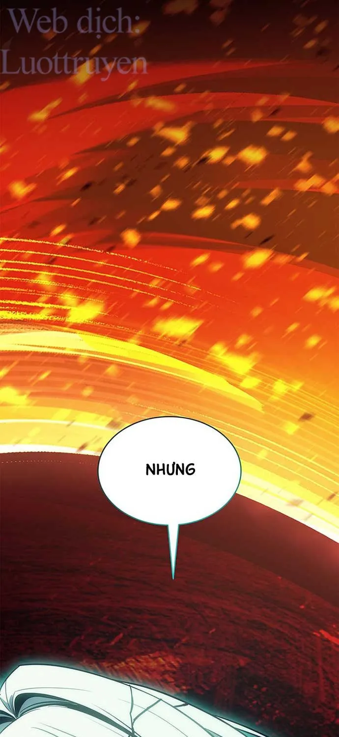 Chương 176 - Trang 148