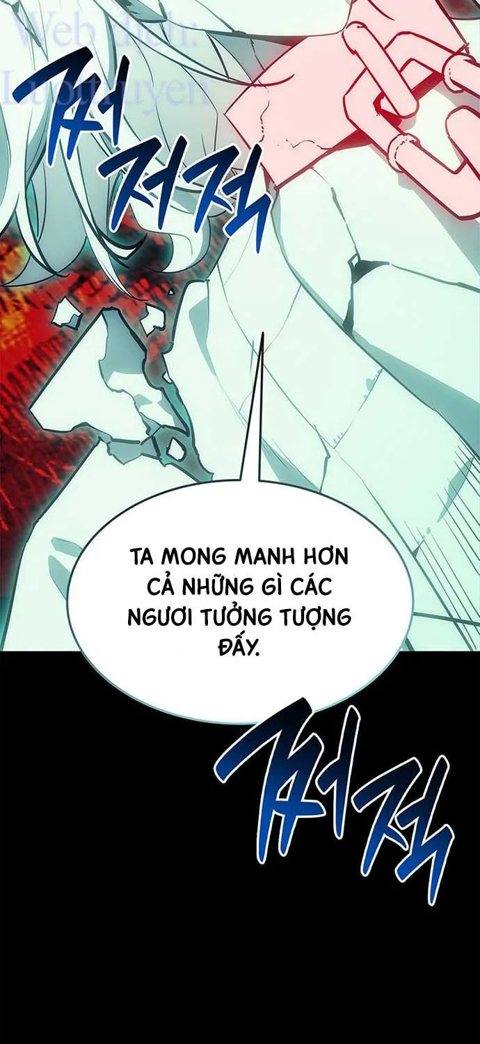 Chương 176 - Trang 150