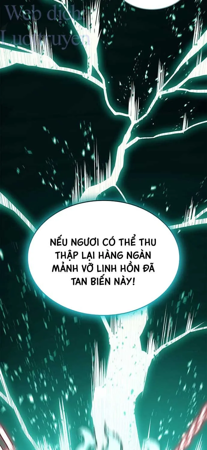 Chương 176 - Trang 156
