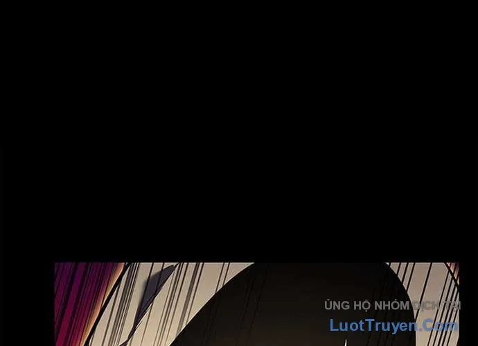 Chương 176 - Trang 17