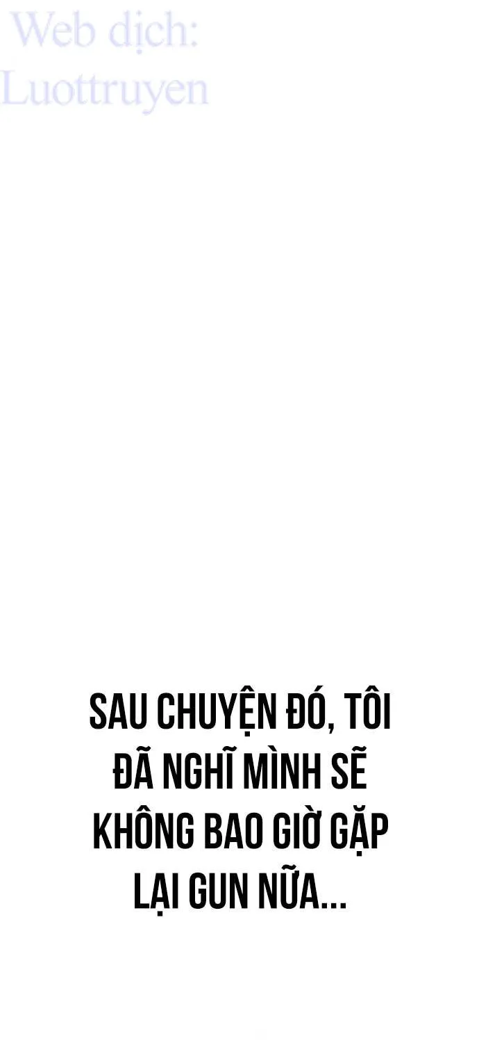 Chương 176 - Trang 170