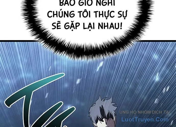 Chương 176 - Trang 175
