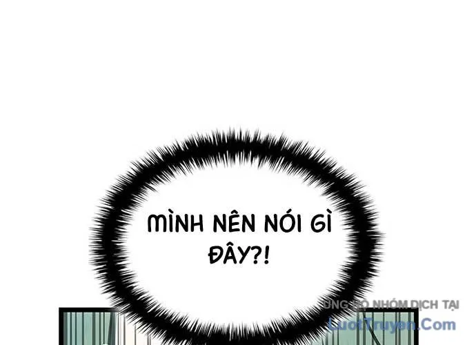 Chương 176 - Trang 177