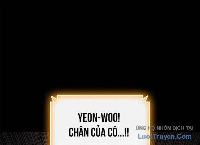 Chương 176 - Trang 19