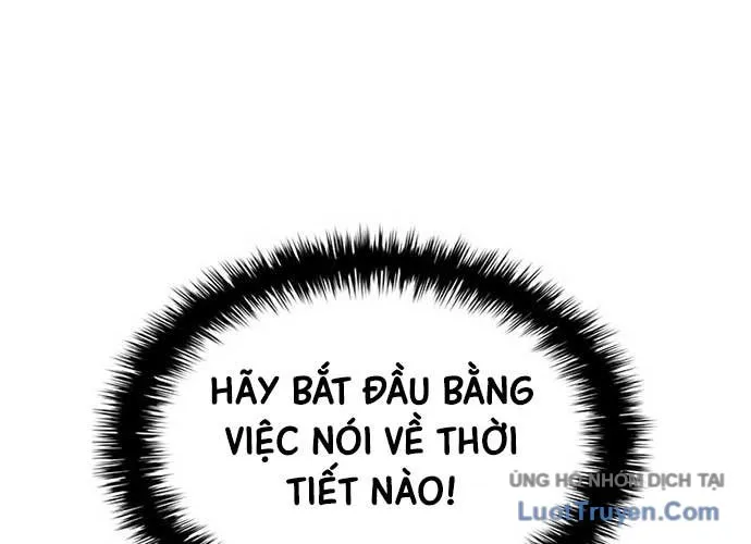 Chương 176 - Trang 181