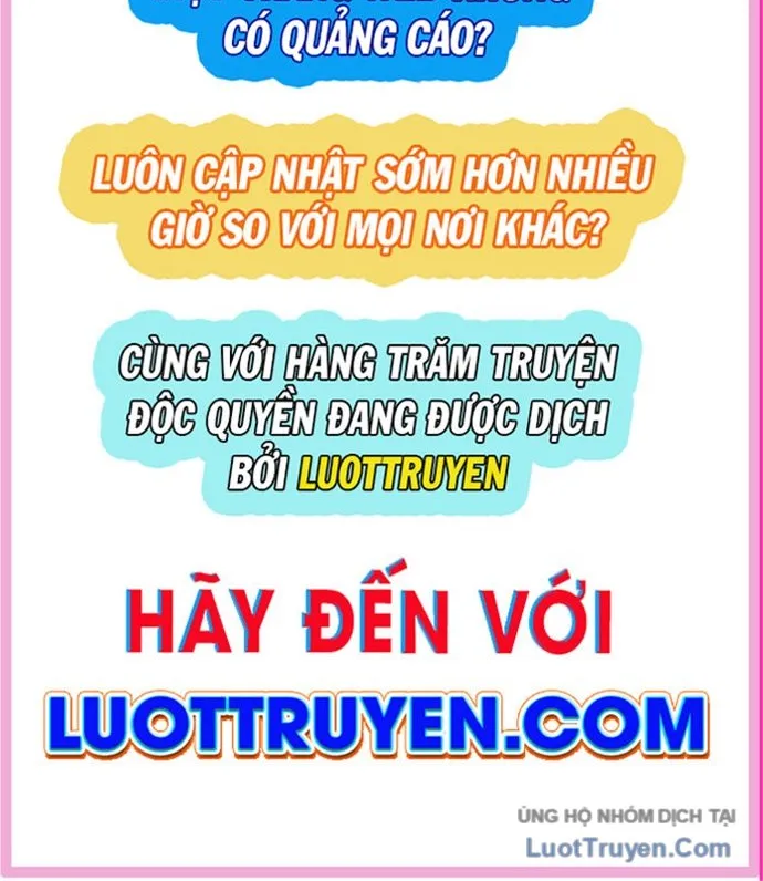 Chương 176 - Trang 195