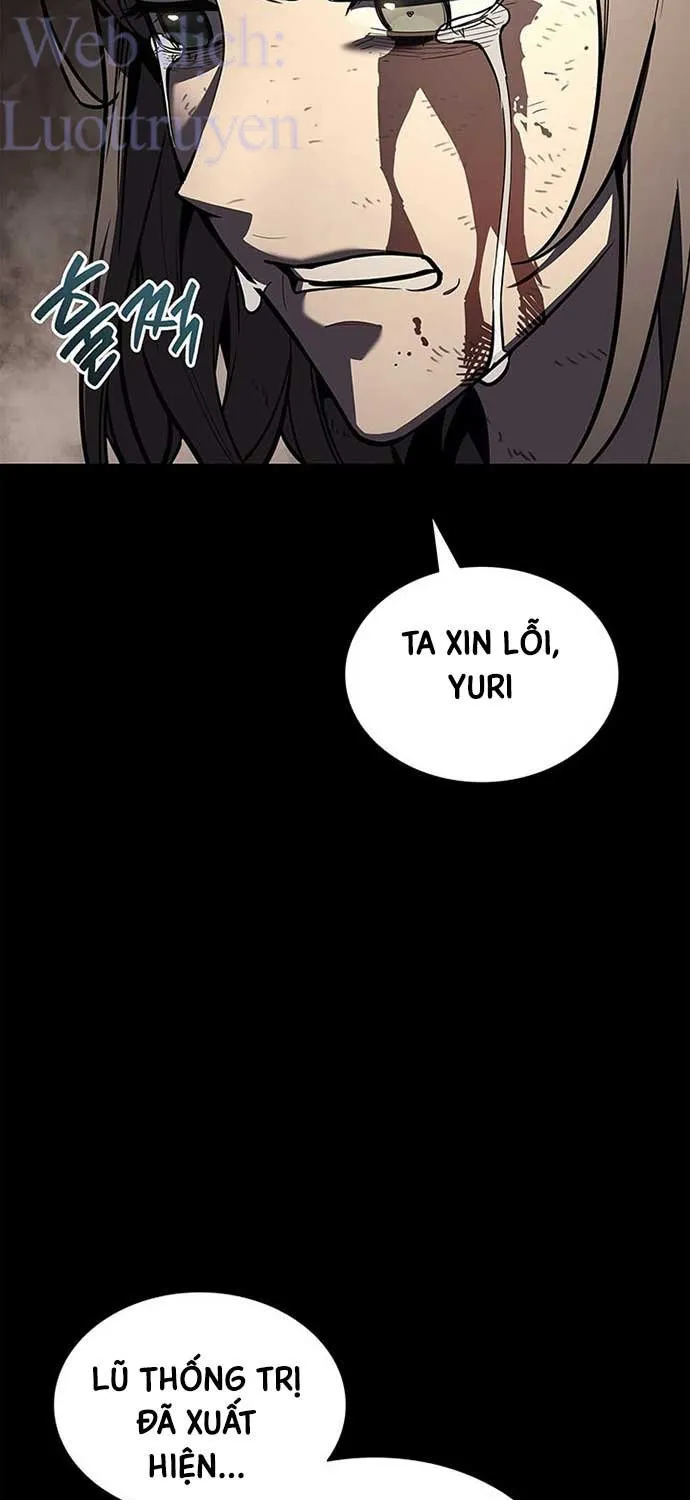 Chương 176 - Trang 22