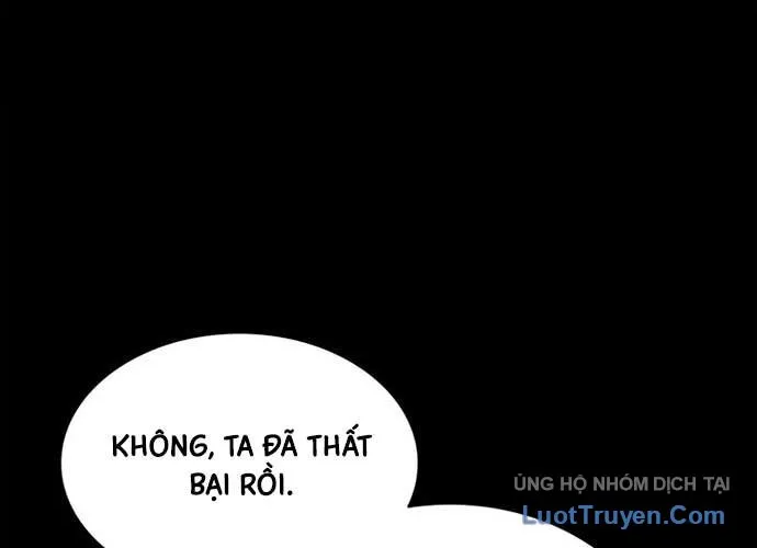 Chương 176 - Trang 25