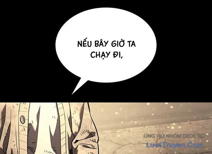 Chương 176 - Trang 27