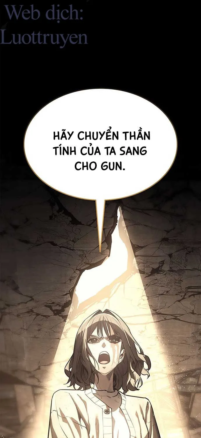 Chương 176 - Trang 34