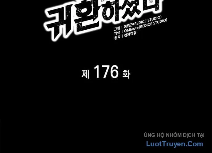 Chương 176 - Trang 37