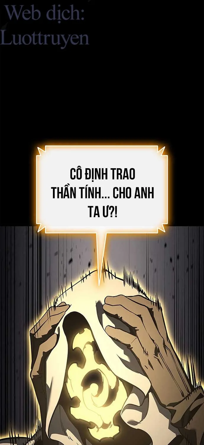 Chương 176 - Trang 38