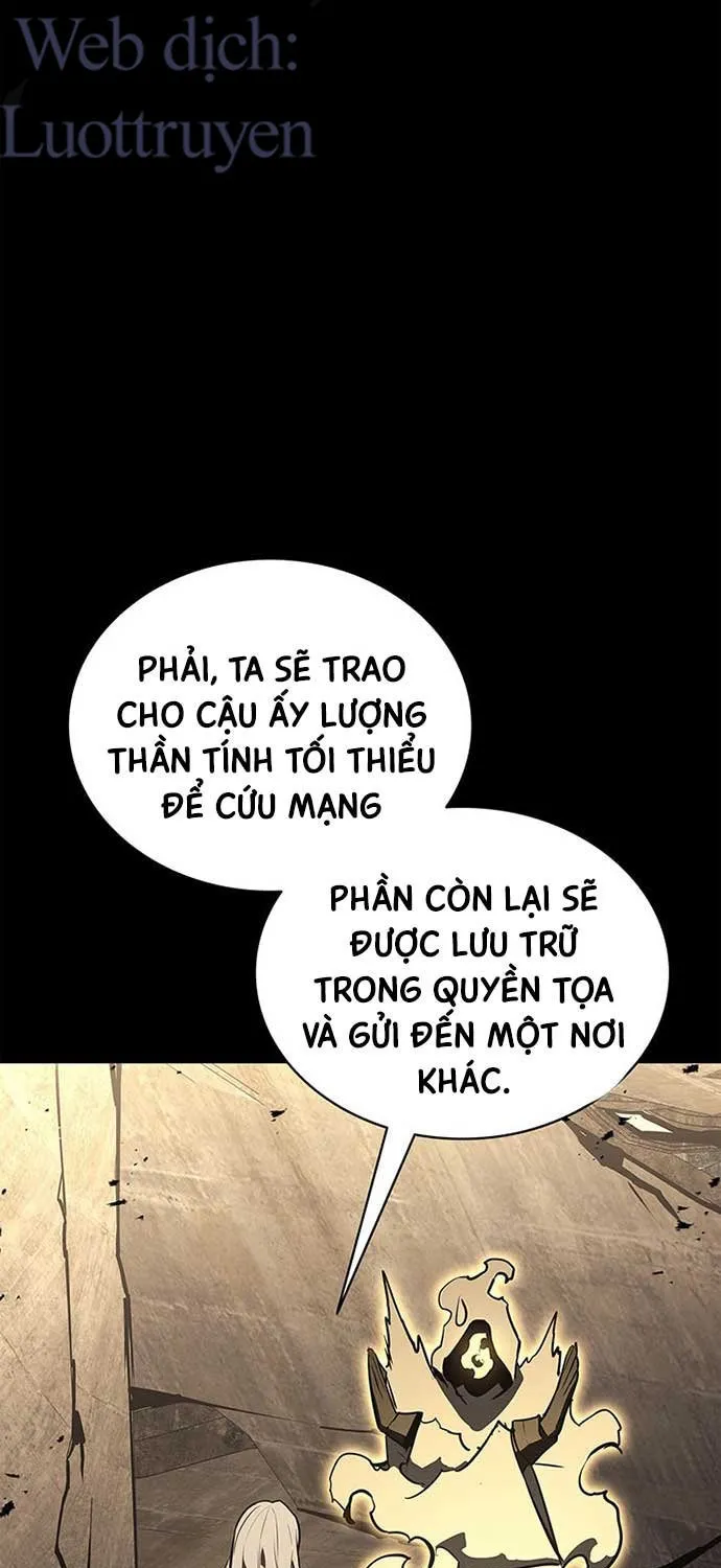 Chương 176 - Trang 40