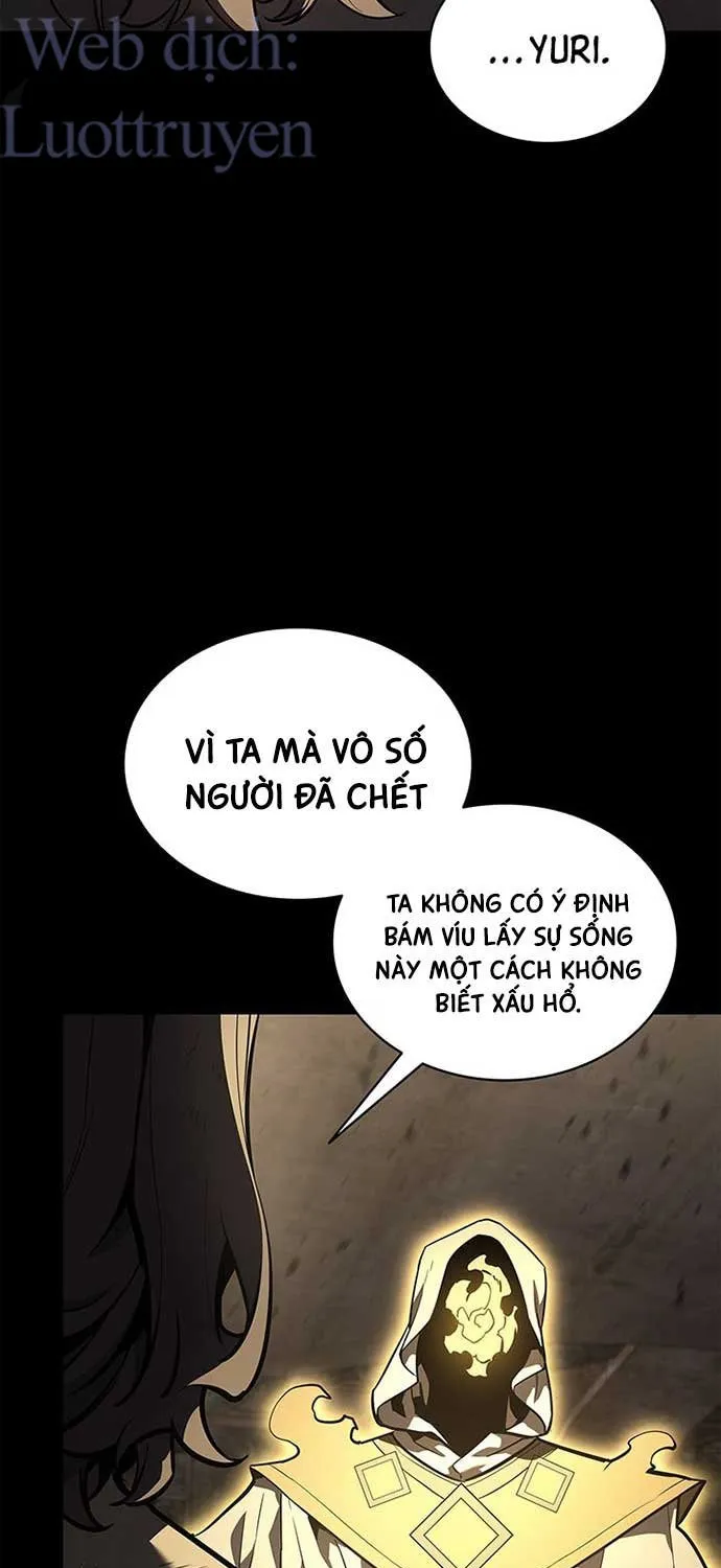 Chương 176 - Trang 44