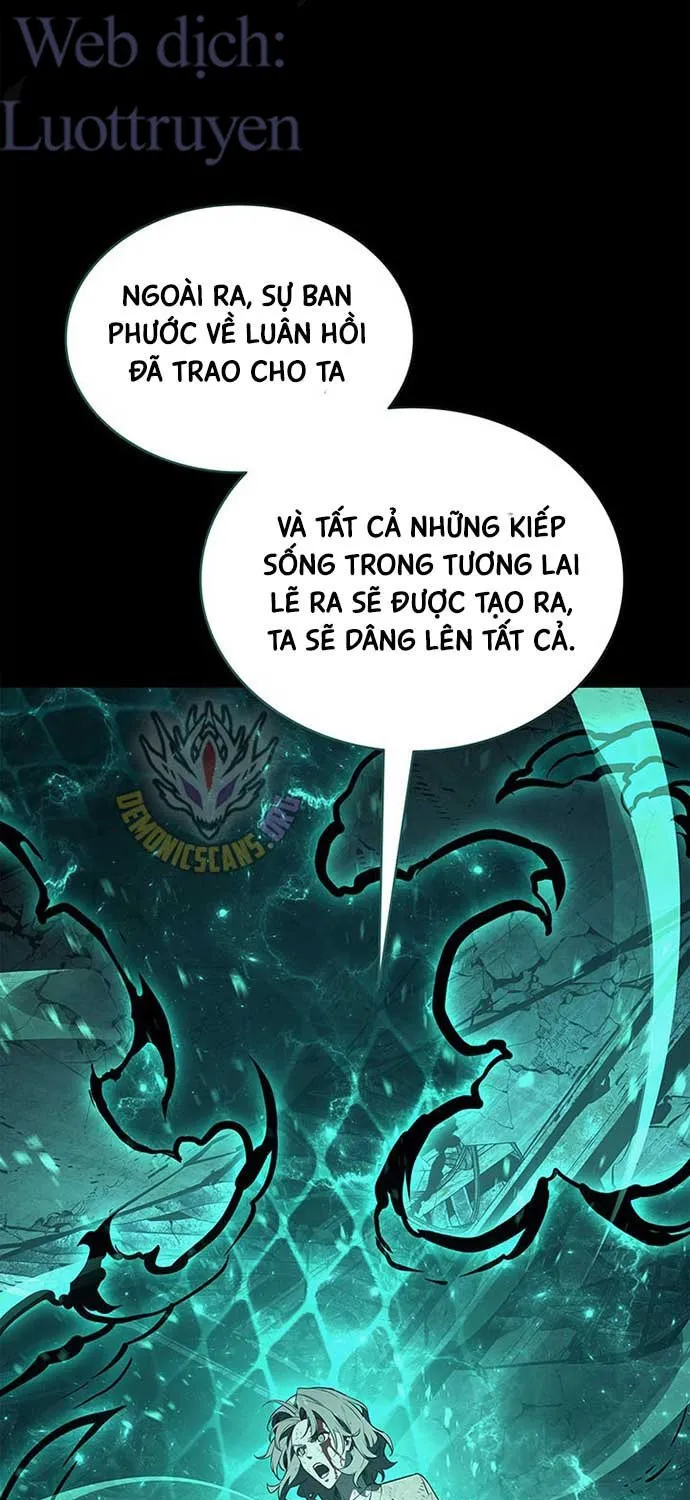 Chương 176 - Trang 60
