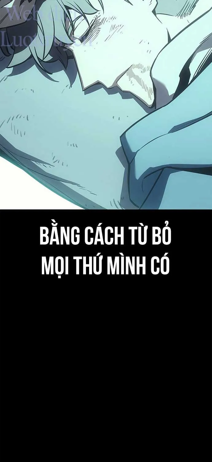 Chương 176 - Trang 68