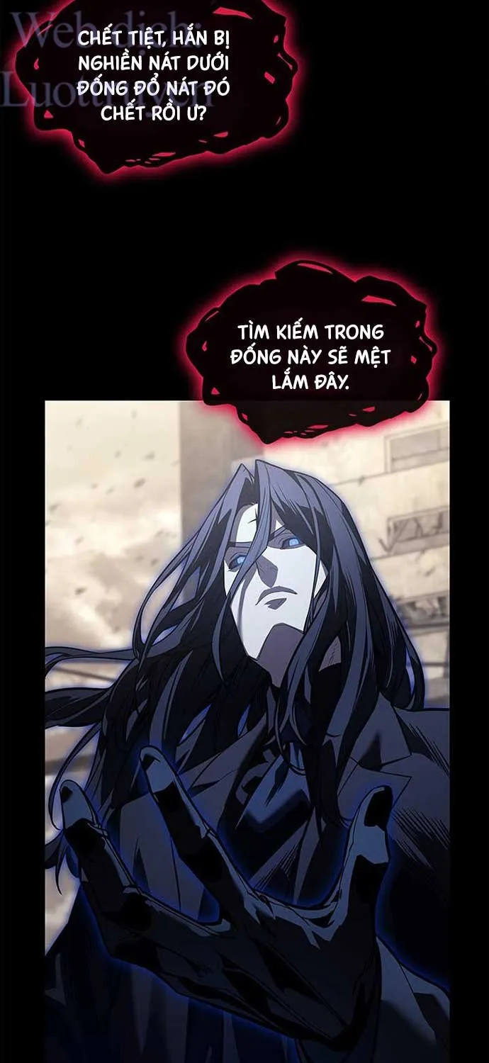 Chương 176 - Trang 8