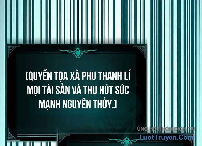 Chương 176 - Trang 71