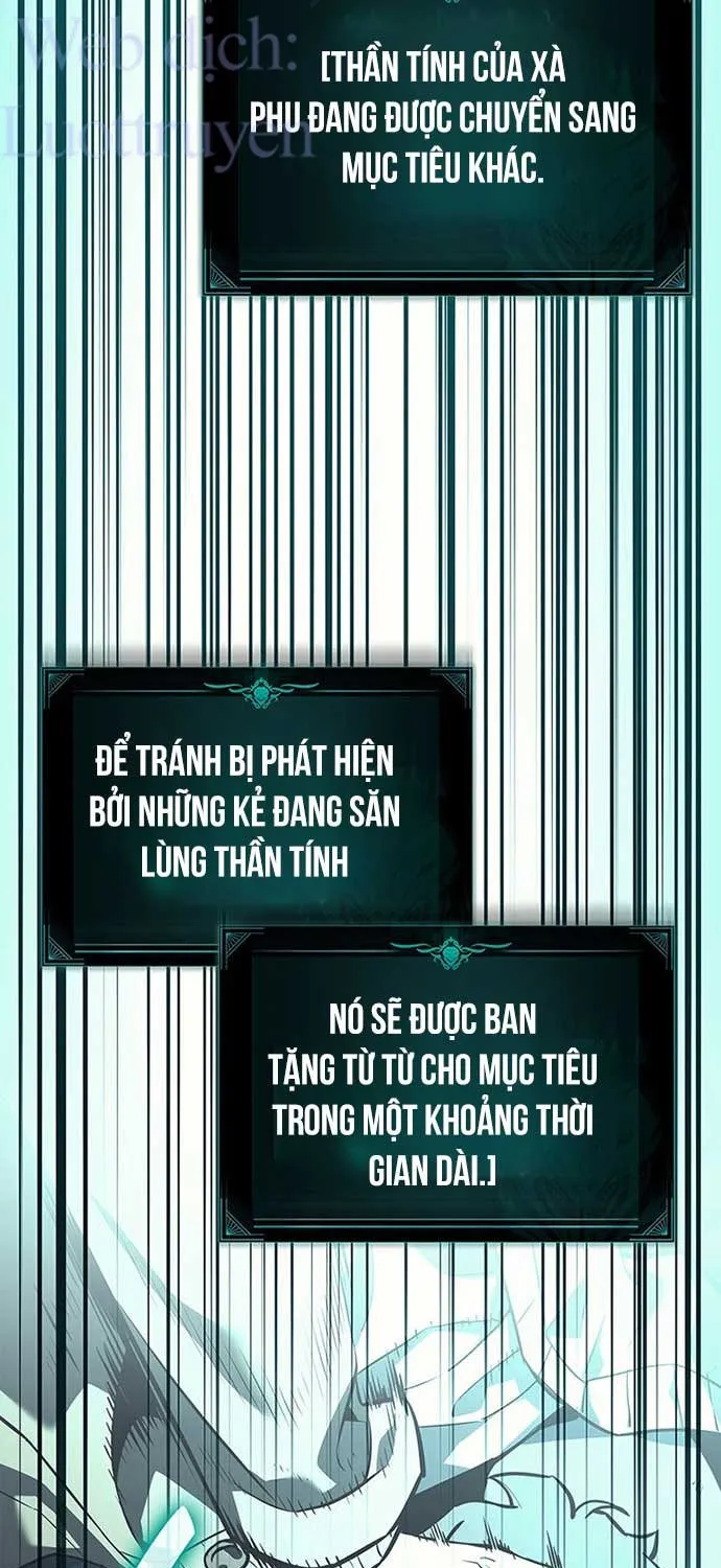 Chương 176 - Trang 72